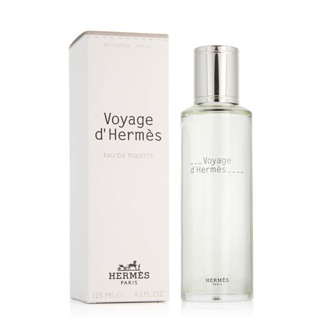 profumo hermes voyage prezzo|Hermès VOYAGE D'HERMÈS Voyage Hermes Eau De Toilette .